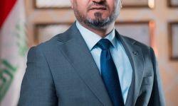 المالكي يدعو لتدخل قضائي وأمني عاجل لوقف عمليات شراء الأصوات